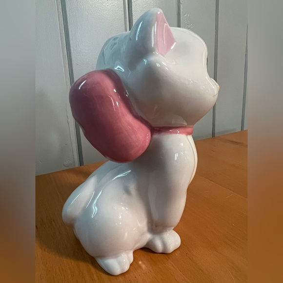 Disney Aristocats Marie 7” mug - Picture 2 of 6